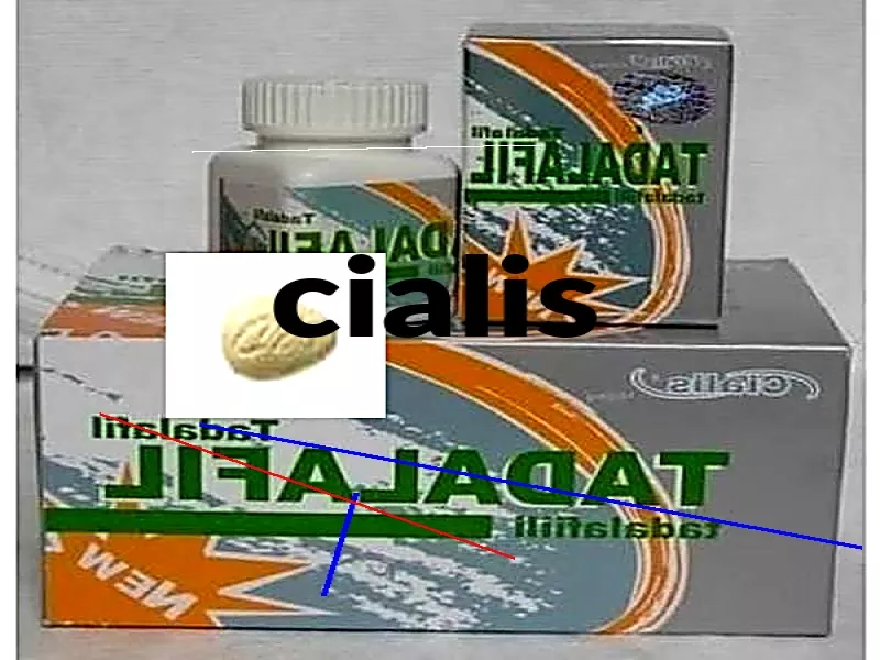 Pharmacie cialis moins cher paris